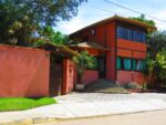 Pousada Casa Cactus