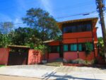 Pousada Casa Cactus - Imagen 6