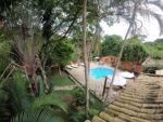 Pousada Casa Cactus - Imagen 7